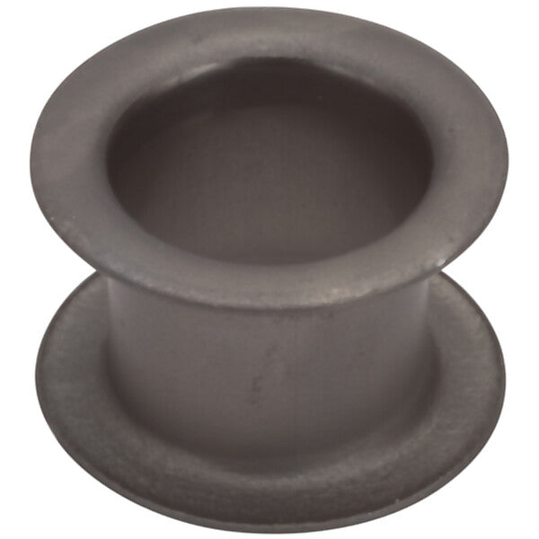 Mersen Passeinsatz NEOZED D02 16A grau 01706.016000